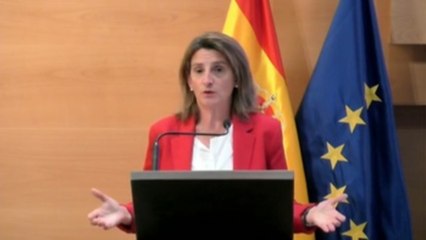 Gobierno amenaza con llevar Doñana al Constitucional y la Junta pide diálogo