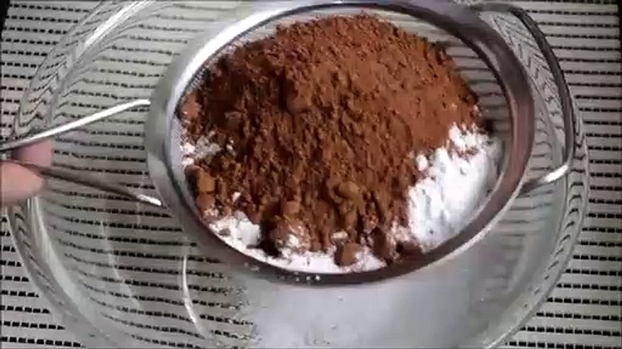 CHOCOLATE_CUPCAKE_RECIPE