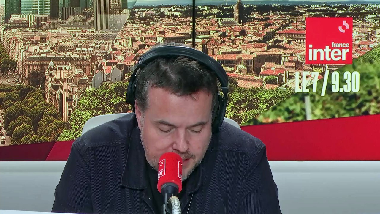 Élisa Rojas : l'avocate en fauteuil roulant qui ne désarme pas - L ...