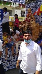 My First Video Please Like Share Subscribe Comments