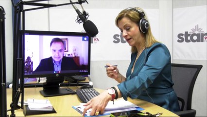 Π.Λιαργκόβας: Το σύστημα  "ΔΗΜΗΤΡΑ" εγκυμονεί κινδύνους για την χώρα και την οικονομία μας
