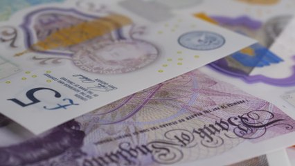 You may be eligible to get £195 free cash in latest household support fund, here's how