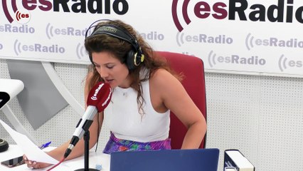 Federico a las 8: La exhumación de José Antonio