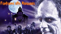 FANTASMI ALLA RISCOSSA (2001) Film Completo