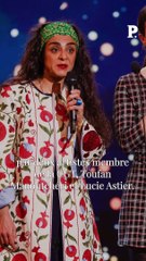 Molières 2023 : Rima Abdul-Malak répond à deux artistes de la CGT