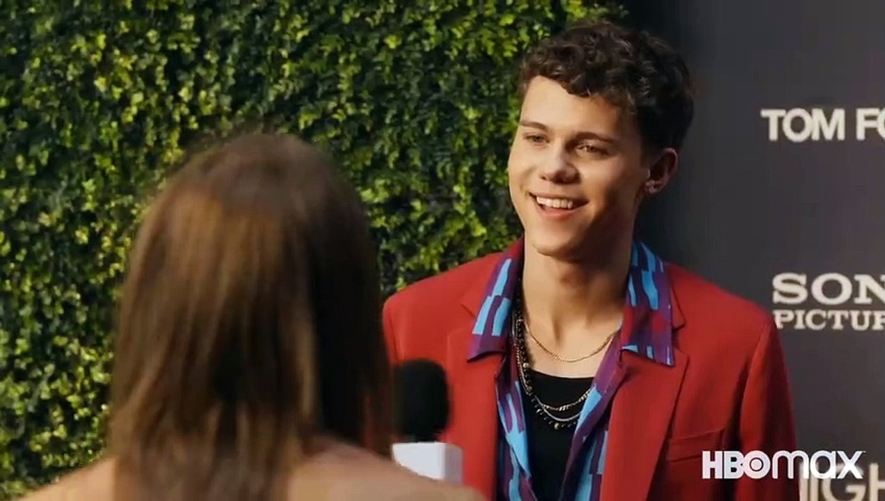 The Other Two - staffel 3 Trailer OV