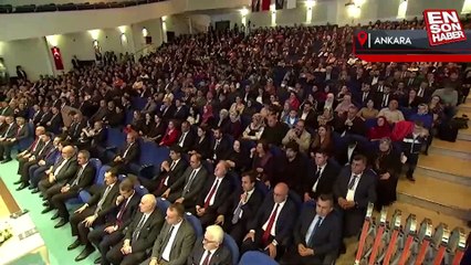 Cumhurbaşkanı Erdoğan açıkladı: Başöğretmen maaşı 25 bin lirayı buldu