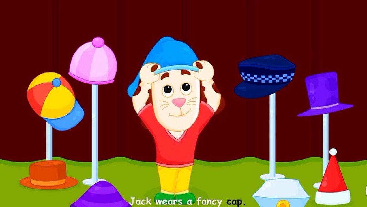 word families AP song #preschool #kidslearning #kidsvideo #viralvideo #word families #alphabet