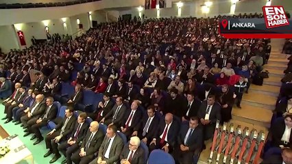 Cumhurbaşkanı Erdoğan açıkladı: Başöğretmen maaşı 25 bin lirayı buldu