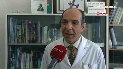 Kızılca kuyrukkakan, Mardin'de ilk kez objektife yakalandı