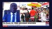 The Big Stories || World Malaria Day: 8 out of 16 regions in Ghana record malaria prevalence above 10% || - JoyNews