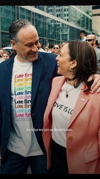 ABD Başkanı Joe Biden, 2024 seçimlerinde tekrar aday olacağını resmen açıkladı