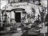 La Llorona (1960) - Cine Mexicano, Película Completa