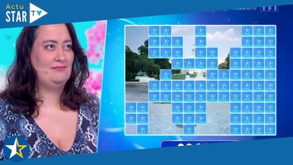 Les 12 coups de midi : qui se cache derrière l'Étoile mystérieuse de fin avril 2023 ? Voici les prem