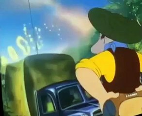 SuperTed S03 E002
