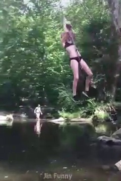 AWW_NEW_FUNNY__Funny_Videos_#482(240p)