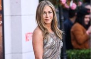 Jennifer Aniston : ses retrouvailles avec son ex-mari Justin Theroux