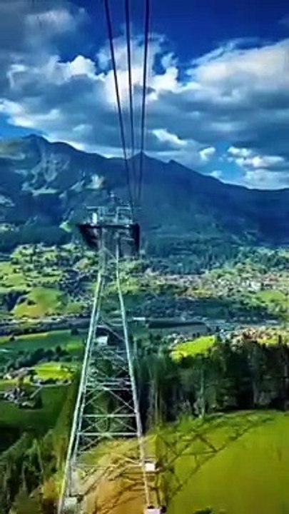 #Beautiful place