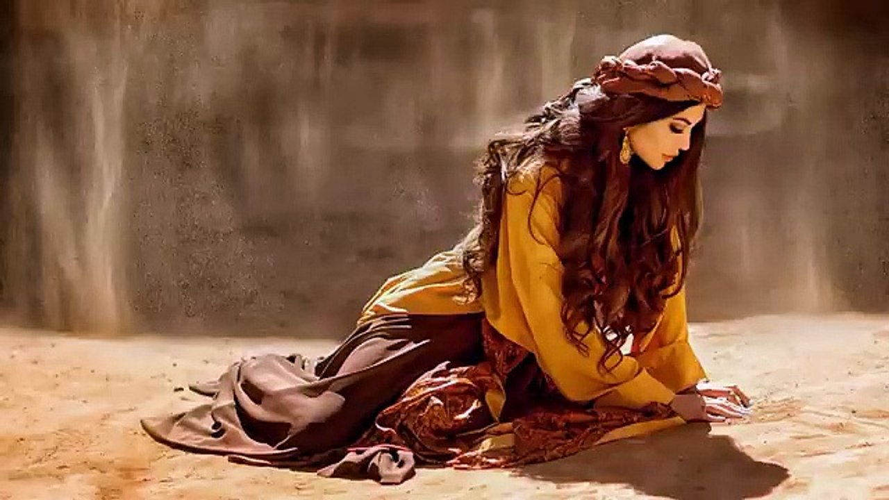 MUSIC SQUAD | DNDM  Dubai Hussein Arbaba Remix Tik Tok 2023 | Car Music