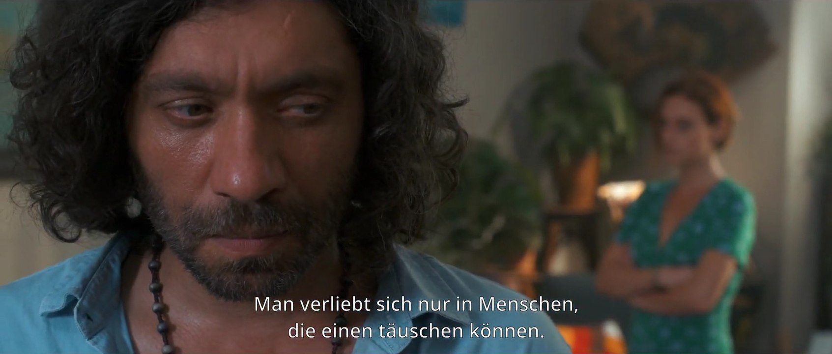 Oregon - Trailer (Deutsche UT) HD