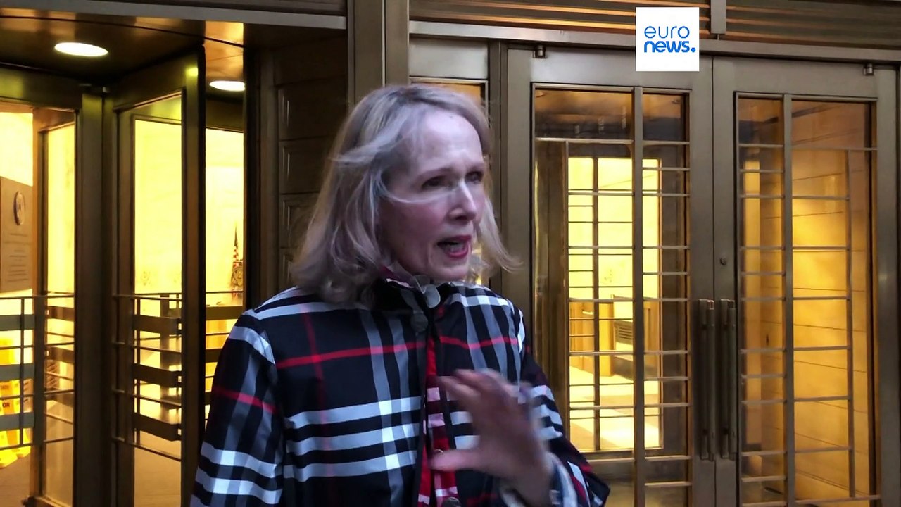 Nachrichten des Tages | 25. April - Mittagsausgabe