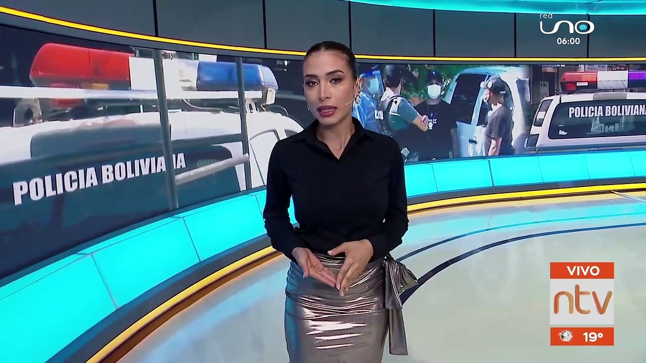 Delincuentes roban herramientas de trabajo y objetos de valor de una casa