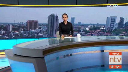 Pidieron enterrar un bebé de 3 meses y lo abandonaron en el cementerio