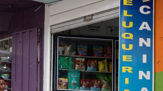 Fenalco sobre propuesta de porte de armas para los comerciantes: “Los delincuentes lo pensarán dos veces”