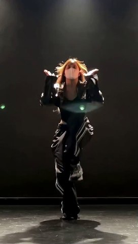 Oh bad boy song