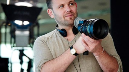 My Review of “Glass Onion - A Knives Out Mystery”