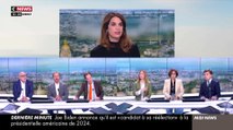 Emmanuel Macron dans le Loir-et Cher: Des manifestants, munis de casseroles, sont présents à Vendôme avant la venue du Président - Regardez