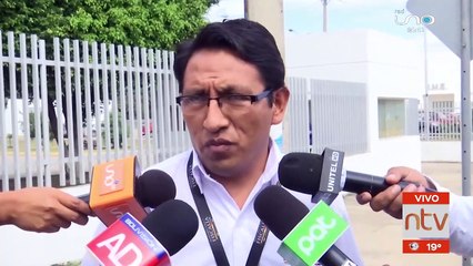 Investigan nuevo caso de feminicidio seguido de suicidio en Zanja Honda