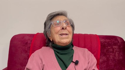 25 aprile, Vanda Pagani: "Meloni sia piu' netta sull'antifascismo e renda onore ai partigiani"