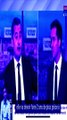 Le lapsus de Darmanin sur la reforme des retraites | Darmanin Lapsus | Lapsus de Darmanin