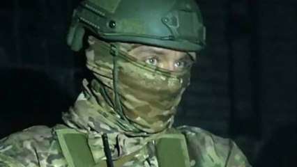 "Militäreinsatz" von Peskow-Sohn wird zum PR-Desaster für den Kreml