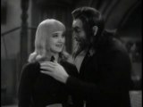 Svengali (1931) - Complete Film - High Quality Picture and Sound - The X Files S03E17 Pusher - John Barrymore / Marian Marsh