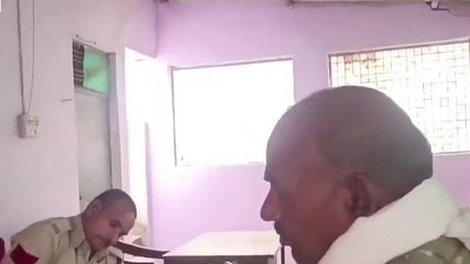 प्यार की खातिर प्रेमी ने दिया लूट की वारदात को अंजाम, फिर हुआ यह..