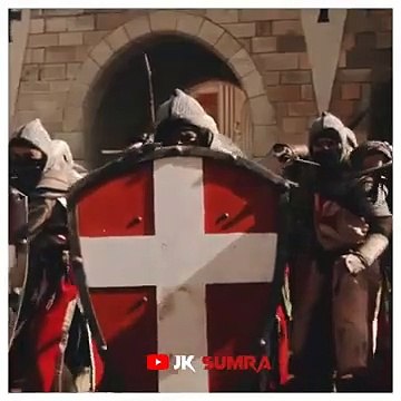 barbarossa Next Level attitude status kilar attitude barbarossa status #shorts #youtubeshorts