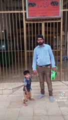 Pak patan  sharif  |baba shikh freed