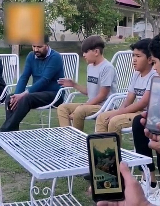 Mashallah beautiful voice |naaat sharif|islamic video