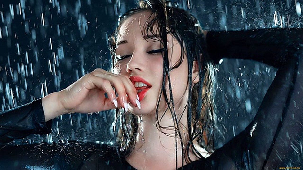 MUSIC SQUAD | Post Malone  Rockstar ft 21 Savage Marshmello | Car Music