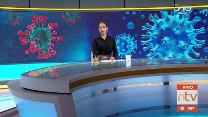 Covid 19: Salud pide investigar si nueva variante 'Arcturus' ya circula en el país