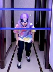 Funy Video_20230425152442889_