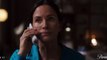 Scream VI Gale Movie (2023) - Gale Weathers (Courteney Cox) Gets A Phone Call