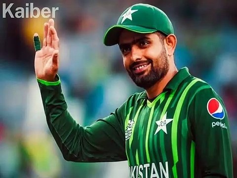 a portrait of a main character, in the style of 3D, octane render, 8k, ray-tracing, blender, hyper-detailed