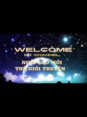 Bác Sĩ Lăng Nhiên - Phần 18 - Review truyện tranh