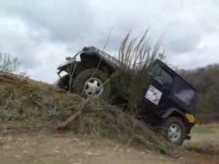 trial 4x4 jeep 052