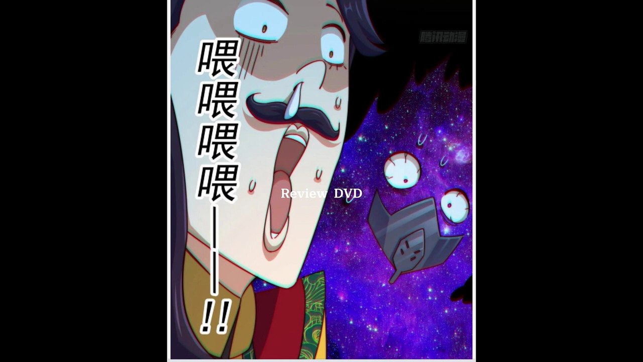 Người Trên Vạn Người Chap 200 NEXT 201-- Xuyên Không Ta Liền Vô Địch Tu Tiên Giới Chap 200