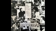 Across The Water – Across The Water Rock, Folk, World, & Country ,Psychedelic Rock 1975
