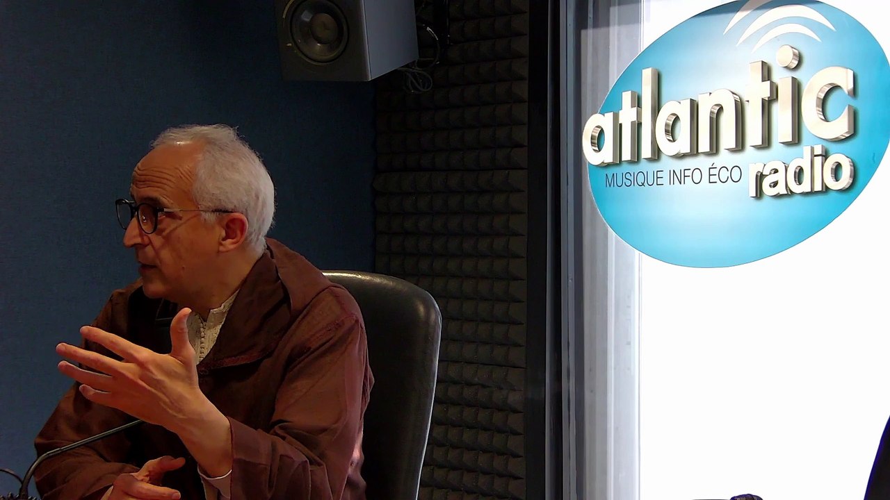 LES Décodeurs 25-04-23 -  Vers la dé-dollarisation du monde ?